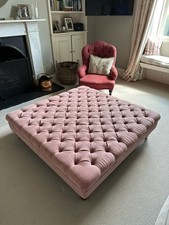 Large kate forman for sale  CLITHEROE