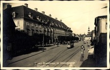 Cieplice śląskie zdrój gebraucht kaufen  Berlin