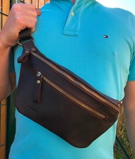 Sac banane homme d'occasion Sac banane homme d'occasion  Gaillac