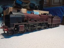 Gauge kit built for sale  BEXHILL-ON-SEA