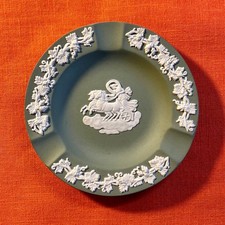 Vintage wedgwood jasperware for sale  Bellingham