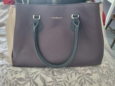 fiorelli handbags for sale  LEEDS