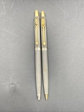 Old classic parker for sale  Granville