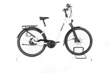 Zemo city bike gebraucht kaufen  Kempten (Allgäu)