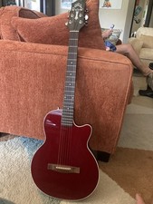 2005 guild peregrine for sale  Blanchard