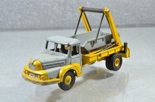 Bg579 dinky toys d'occasion  Is-sur-Tille