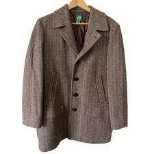 Vintage pendleton 100 for sale  Black Hawk