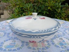 digoin marinette d'occasion digoin marinette d'occasion  Tournay