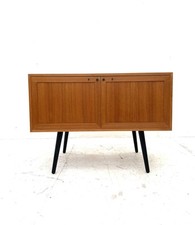 Vintage retro mid for sale  HAYLING ISLAND