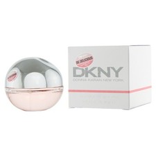 Używany, DKNY Donna Karan Be Delicious Fresh Blossom woda perfumowana EDP 30 ml (kobieta) na sprzedaż  Wysyłka do Poland