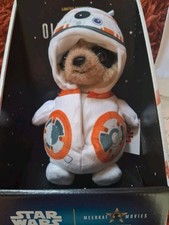 Star wars limited for sale  CHESTER