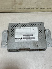 Nissan infiniti sirius for sale  Knoxville