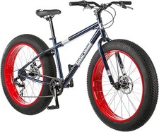 Mongoose dolomite fat for sale  Haltom City