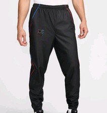 Nike barcelona away gebraucht kaufen  Plettenberg