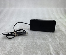 universal dell d6000 dock for sale universal dell d6000 dock for sale Falls Church