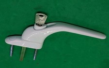 Vita white push for sale  NEWPORT