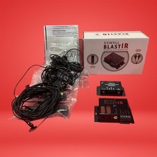 Sewell blastir infrared for sale  Marietta