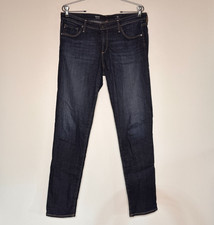 Adriano goldschmied stilt for sale  Marietta