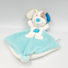 Doudou plat chien d'occasion  Le Portel