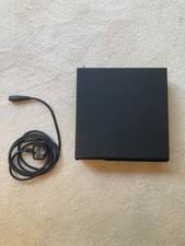 Linn lk1 for sale  SOUTHAMPTON
