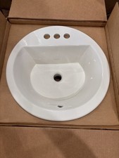 Kohler bryant circular for sale  Lehi
