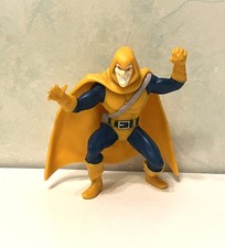 Figurine vintage marvel d'occasion  Serris