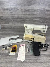 Vintage viking husqvarna for sale  Ellington