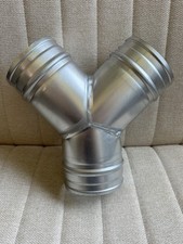 Inch way duct for sale  Broomfield