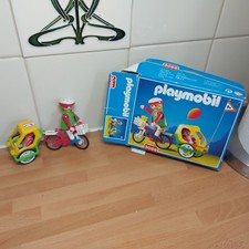 playmobil trailer for sale playmobil trailer for sale  WHITCHURCH