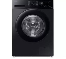 Samsung space max for sale  NEWARK