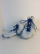 Asics women girl for sale  Moorhead