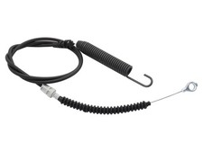 Bowdenzug passend mtd gebraucht kaufen  Kall