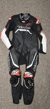 Alpinestars tech v4. for sale  NEWPORT