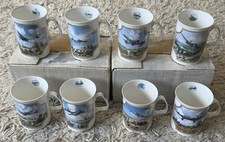 Davenport pottery limited for sale  WARRINGTON