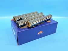 Bachmann gauge 427 for sale  WARRINGTON
