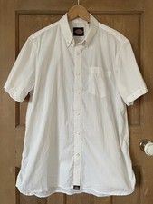 Dickies men short for sale  MELTON MOWBRAY