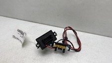 Resistance chauffage renault d'occasion  Haubourdin