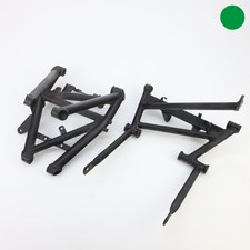 Moto guzzi v11 usato Moto guzzi v11 usato  Cerignola