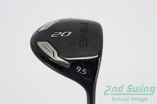 Ping i20 driver for sale  Eden Prairie