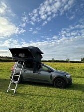 Tentbox lite 2.0 for sale  RUGELEY
