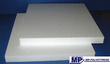 Expanded polystyrene sheets for sale  ILFORD