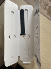 Appel watch armbanduhr gebraucht kaufen  München