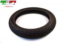 Pneumatico gomma michelin usato  Italia