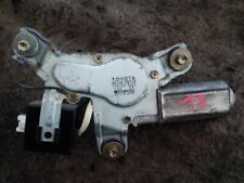 Motorino tergicristallo post usato  Rimini