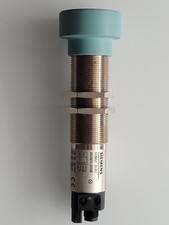 Sonar bero 3rg6115 gebraucht kaufen  Burgau