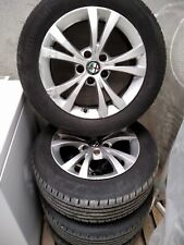 Ruote alfa romeo usato  Verrua Savoia