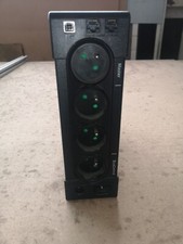 Eaton ellipse eco d'occasion  Canteleu