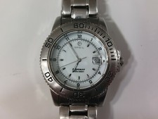 Breil midway orologio usato Breil midway orologio usato  Torino