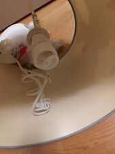 Lampadario bimbi usato  Latisana