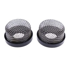 Wire mesh screen for sale  Casper